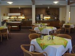 Hotel Krakonoš 写真