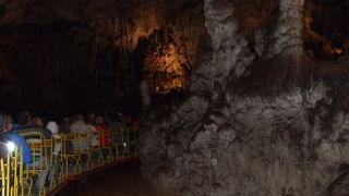 スロヴェニア旅行で必見