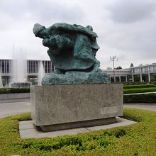 でも発想が古ぼけてきたかなあ