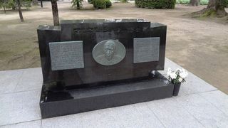 びっくりするようなエピソード