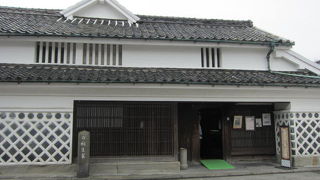 柳川の詩人　北原白秋