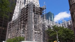 工事中です。。