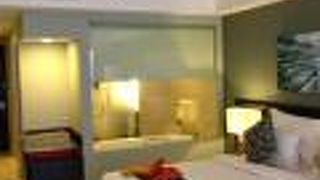 シングケンケン ブティック