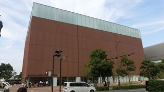 勉強になります