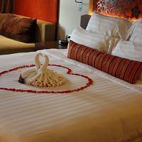 ルムコンパーティション