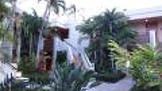 アイランズ アット マウナ ラニ - コーラルツリー レジデンスコレクション