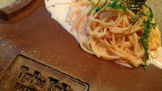 テフ テフ 恵比寿店