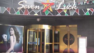 勝てませんでした