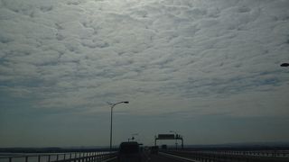 日本の技術の集大成。