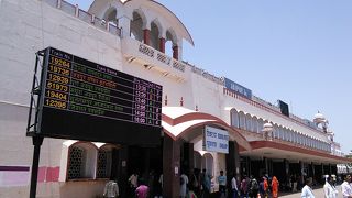 リタイアリングルーム情報