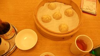 混んでいるけどやっぱり美味しいです