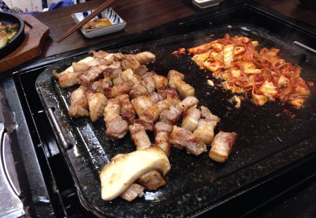 妥協したのが間違いでした・・・