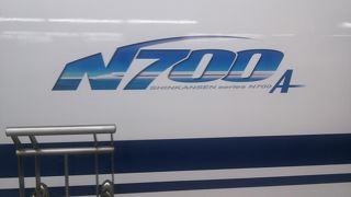 JR東海の車両とJR西日本の車両では流れるメロディが異なる