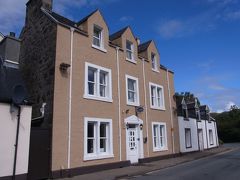 クーリン ビュー ゲスト ハウス 写真