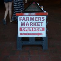 結構にぎわっていました