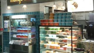 少し変わった駅弁なら