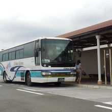 東京 銚子から酒々井プレミアムアウトレットまでの直行便がある By Fmi ふみ 高速バス 千葉交通 のクチコミ フォートラベル 東京 銚子から酒々井プレミアムアウトレットまでの直行便がある By Fmi ふみ 高速バス 千葉交通 のクチコミ フォートラベル