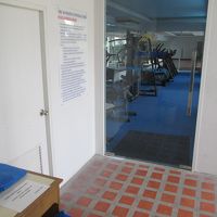 マンハッタン バンコク