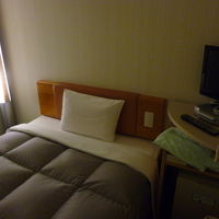 机とか鏡がないです。