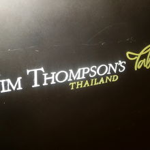 お洒落なお店っ♪