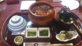 まるや本店 新栄店