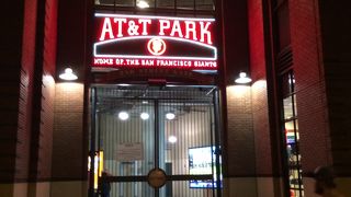 野球好きは絶対行くべきです