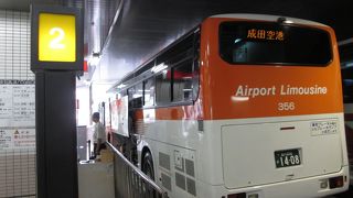 乗車前に確認が必要 