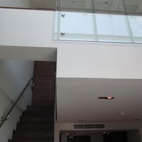 S31 スクンビット ホテル