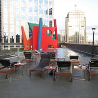 S31 スクンビット ホテル