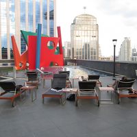 S31 スクンビット ホテル