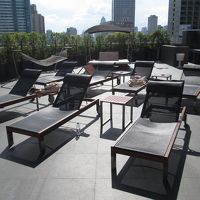 S31 スクンビット ホテル