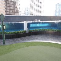 S31 スクンビット ホテル