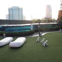 S31 スクンビット ホテル