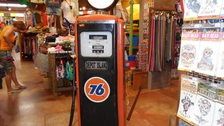 沖縄に来たら是非ともよるべし！