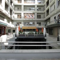 S33 スクンビット ホテル