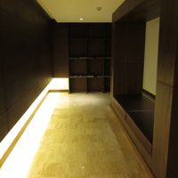 S33 スクンビット ホテル