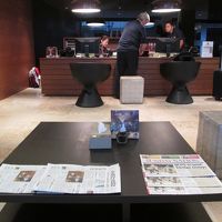 S33 スクンビット ホテル