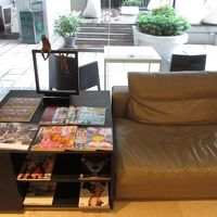 S33 スクンビット ホテル