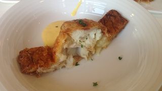 ラ・ボンジョルネ 