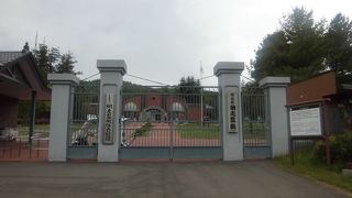 なかなか面白いです！