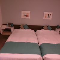 レディースツイン