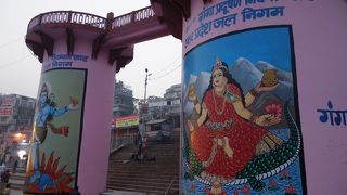 フォトジェニック