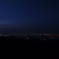 夜景パノラマ展望台
