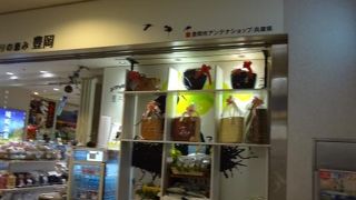 玉子かけご飯しょうゆ「まるたん」は、いろいろ使えて、便利です。