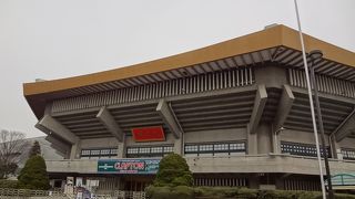 歌にもなりました