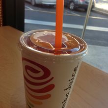 結構沢山入ってます