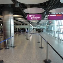 時間が迫ってる人はFast　Trackあり