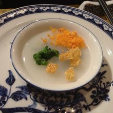 Banh Beo バインベオ