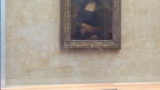 超巨大な美術館