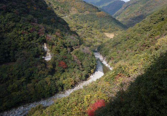 「川辺川ダム」を考える